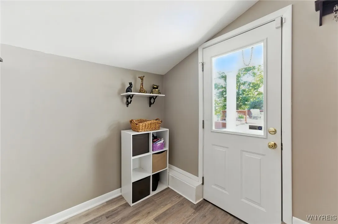 204 Foxcroft Drive, Hamburg, New York 14075, Hamburg, New York 14075, 3 Bedrooms Bedrooms, 10 Rooms Rooms,1 BathroomBathrooms,Residential,Closed,204 Foxcroft Drive, Hamburg, New York 14075,0,B1626162