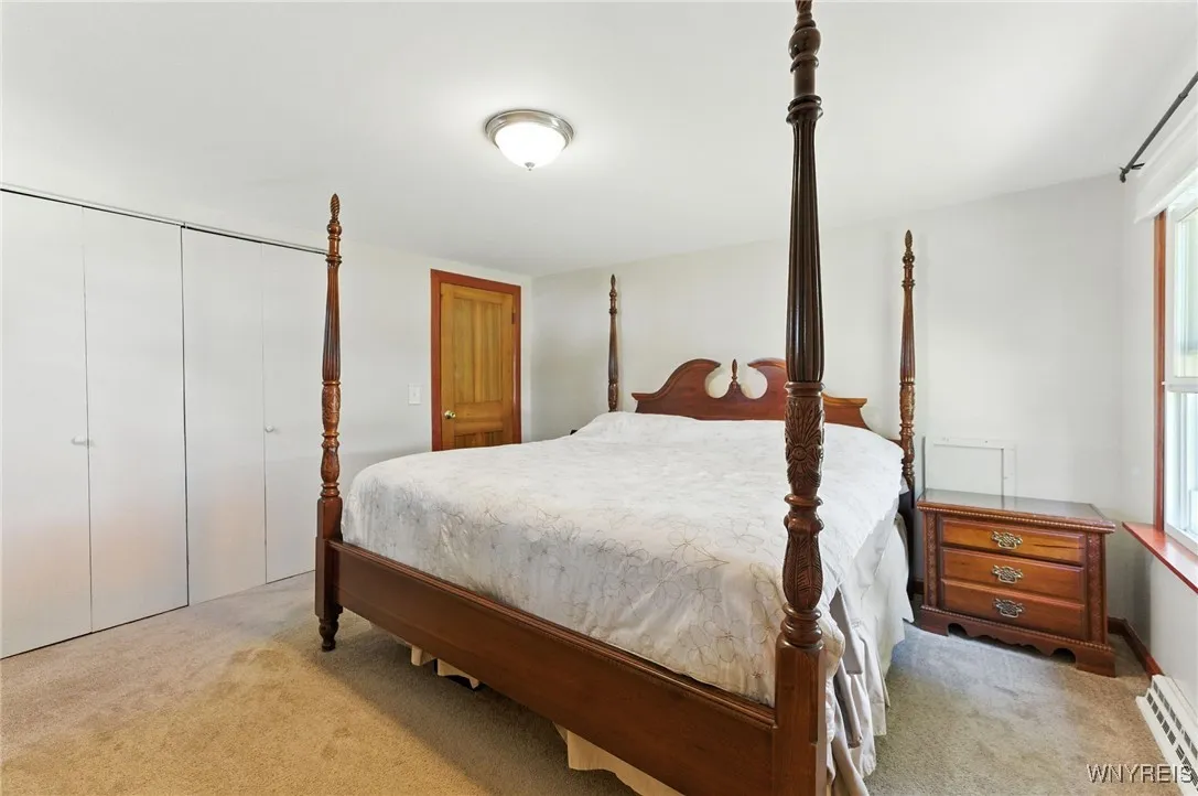 204 Foxcroft Drive, Hamburg, New York 14075, Hamburg, New York 14075, 3 Bedrooms Bedrooms, 10 Rooms Rooms,1 BathroomBathrooms,Residential,Closed,204 Foxcroft Drive, Hamburg, New York 14075,0,B1626162