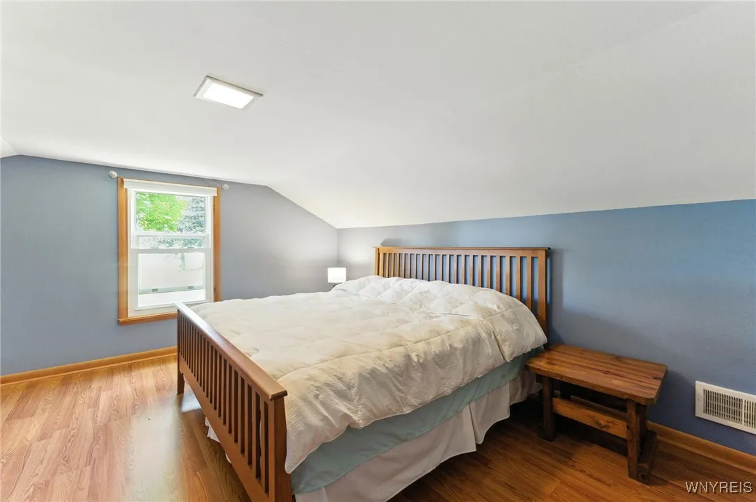 204 Foxcroft Drive, Hamburg, New York 14075, Hamburg, New York 14075, 3 Bedrooms Bedrooms, 10 Rooms Rooms,1 BathroomBathrooms,Residential,Closed,204 Foxcroft Drive, Hamburg, New York 14075,0,B1626162