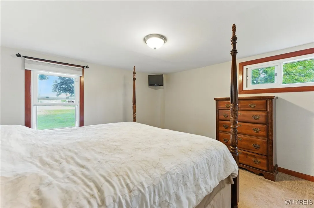 204 Foxcroft Drive, Hamburg, New York 14075, Hamburg, New York 14075, 3 Bedrooms Bedrooms, 10 Rooms Rooms,1 BathroomBathrooms,Residential,Closed,204 Foxcroft Drive, Hamburg, New York 14075,0,B1626162