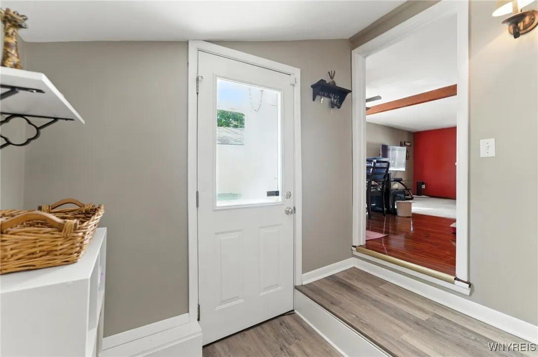 204 Foxcroft Drive, Hamburg, New York 14075, Hamburg, New York 14075, 3 Bedrooms Bedrooms, 10 Rooms Rooms,1 BathroomBathrooms,Residential,Closed,204 Foxcroft Drive, Hamburg, New York 14075,0,B1626162