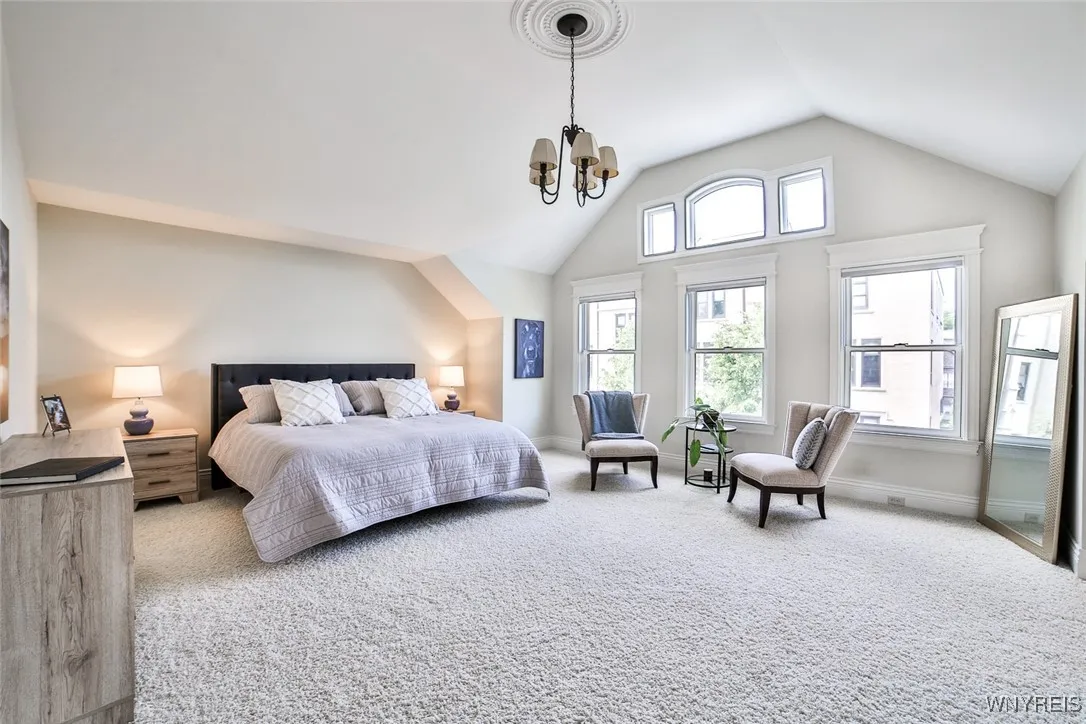 675 Potomac Avenue, Buffalo, New York 14222, Buffalo, New York 14222, 3 Bedrooms Bedrooms, 6 Rooms Rooms,2 BathroomsBathrooms,Residential Lease,For Rent,675 Potomac Avenue, Buffalo, New York 14222,B1627836