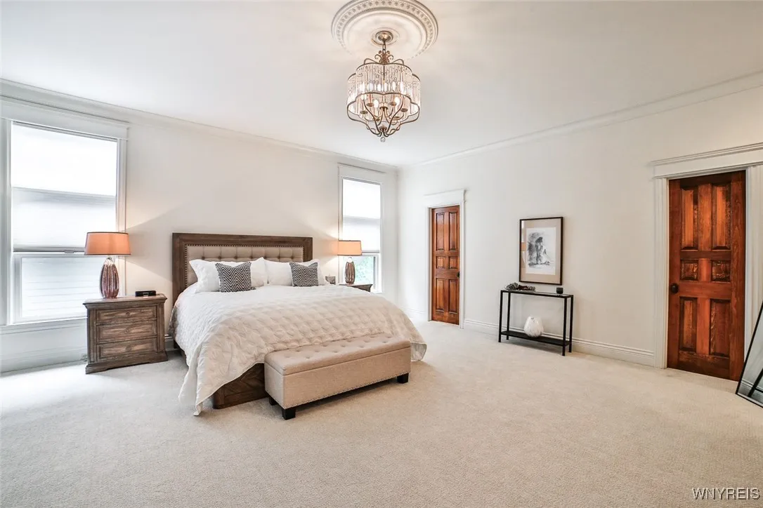 675 Potomac Avenue, Buffalo, New York 14222, Buffalo, New York 14222, 3 Bedrooms Bedrooms, 6 Rooms Rooms,2 BathroomsBathrooms,Residential Lease,For Rent,675 Potomac Avenue, Buffalo, New York 14222,B1627836