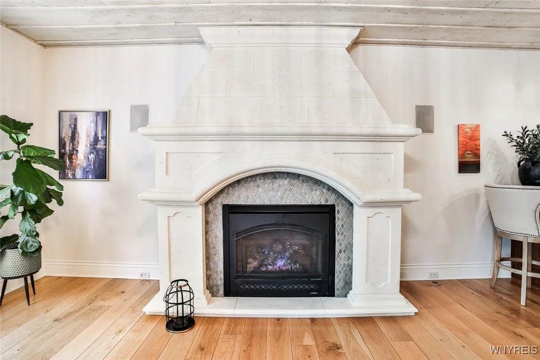 675 Potomac Avenue, Buffalo, New York 14222, Buffalo, New York 14222, 3 Bedrooms Bedrooms, 6 Rooms Rooms,2 BathroomsBathrooms,Residential Lease,For Rent,675 Potomac Avenue, Buffalo, New York 14222,B1627836