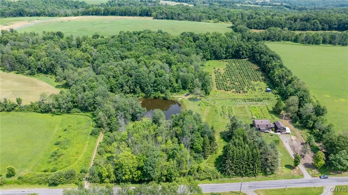 486 Jackson Hill Road, Greene, New York 13746, Greene, New York 13746, 4 Bedrooms Bedrooms, 8 Rooms Rooms,2 BathroomsBathrooms,Residential,Closed,486 Jackson Hill Road, Greene, New York 13746,0,S1626002