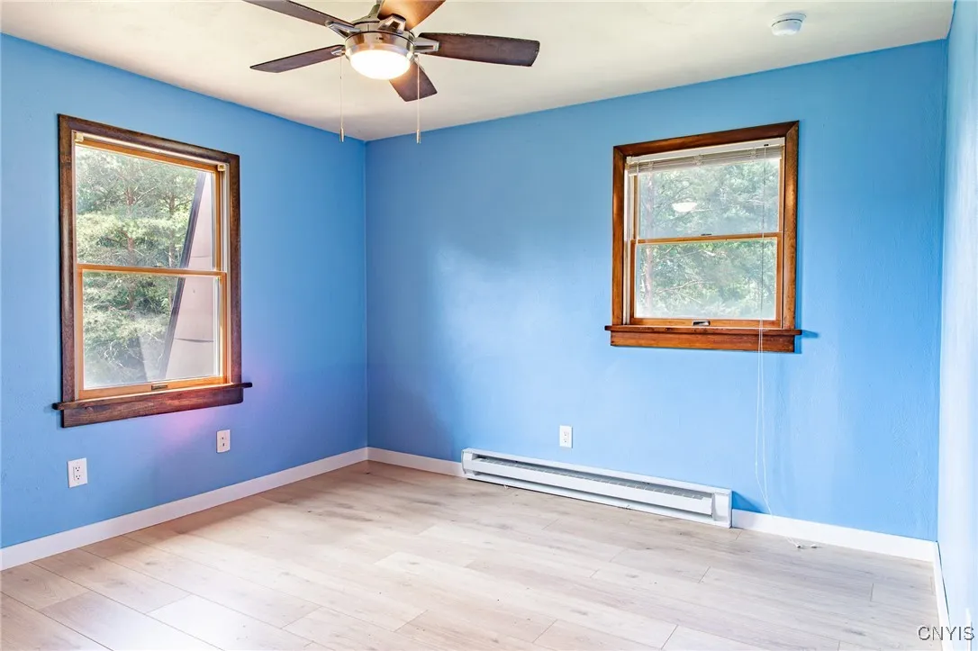 486 Jackson Hill Road, Greene, New York 13746, Greene, New York 13746, 4 Bedrooms Bedrooms, 8 Rooms Rooms,2 BathroomsBathrooms,Residential,Closed,486 Jackson Hill Road, Greene, New York 13746,0,S1626002