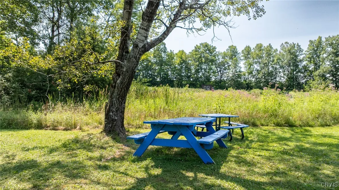 486 Jackson Hill Road, Greene, New York 13746, Greene, New York 13746, 4 Bedrooms Bedrooms, 8 Rooms Rooms,2 BathroomsBathrooms,Residential,Closed,486 Jackson Hill Road, Greene, New York 13746,0,S1626002