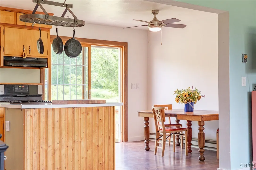 486 Jackson Hill Road, Greene, New York 13746, Greene, New York 13746, 4 Bedrooms Bedrooms, 8 Rooms Rooms,2 BathroomsBathrooms,Residential,Closed,486 Jackson Hill Road, Greene, New York 13746,0,S1626002