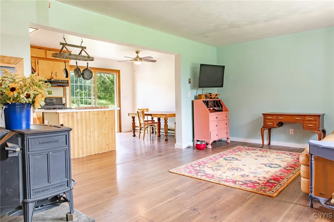 486 Jackson Hill Road, Greene, New York 13746, Greene, New York 13746, 4 Bedrooms Bedrooms, 8 Rooms Rooms,2 BathroomsBathrooms,Residential,Closed,486 Jackson Hill Road, Greene, New York 13746,0,S1626002