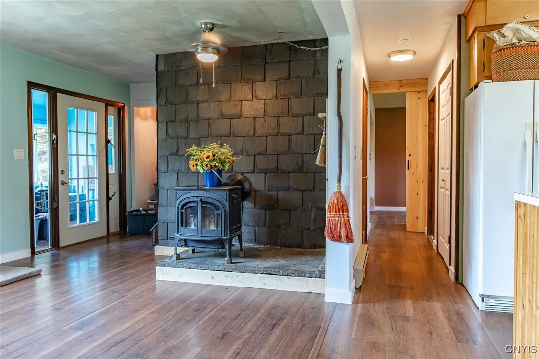 486 Jackson Hill Road, Greene, New York 13746, Greene, New York 13746, 4 Bedrooms Bedrooms, 8 Rooms Rooms,2 BathroomsBathrooms,Residential,Closed,486 Jackson Hill Road, Greene, New York 13746,0,S1626002