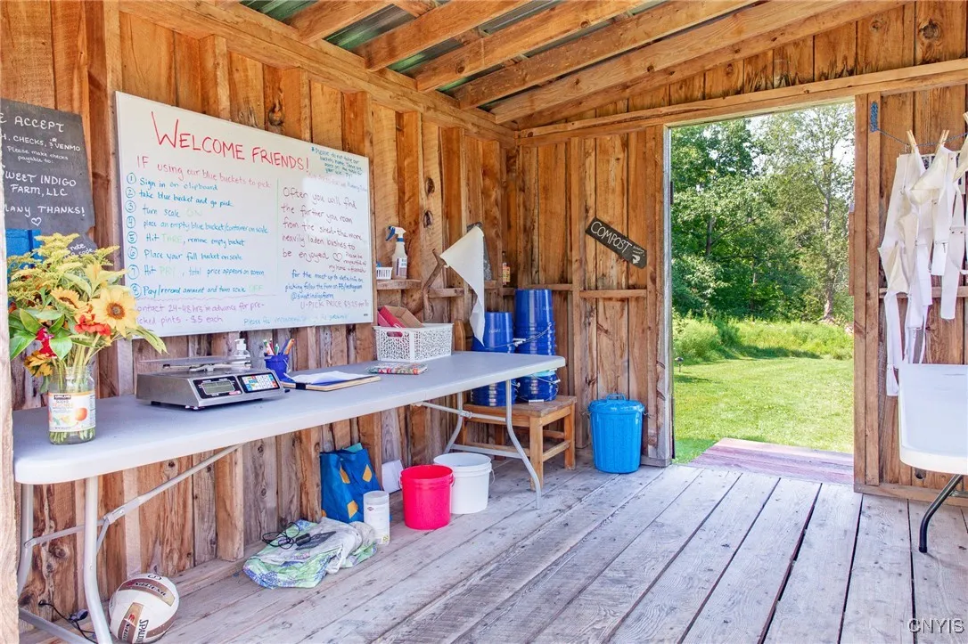 486 Jackson Hill Road, Greene, New York 13746, Greene, New York 13746, 4 Bedrooms Bedrooms, 8 Rooms Rooms,2 BathroomsBathrooms,Residential,Closed,486 Jackson Hill Road, Greene, New York 13746,0,S1626002