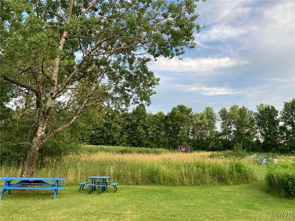 486 Jackson Hill Road, Greene, New York 13746, Greene, New York 13746, 4 Bedrooms Bedrooms, 8 Rooms Rooms,2 BathroomsBathrooms,Residential,Closed,486 Jackson Hill Road, Greene, New York 13746,0,S1626002