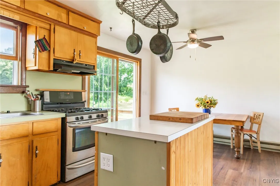 486 Jackson Hill Road, Greene, New York 13746, Greene, New York 13746, 4 Bedrooms Bedrooms, 8 Rooms Rooms,2 BathroomsBathrooms,Residential,Closed,486 Jackson Hill Road, Greene, New York 13746,0,S1626002