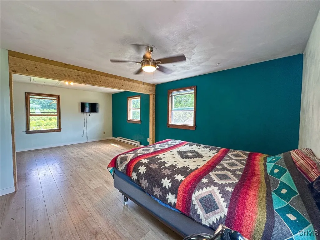 486 Jackson Hill Road, Greene, New York 13746, Greene, New York 13746, 4 Bedrooms Bedrooms, 8 Rooms Rooms,2 BathroomsBathrooms,Residential,Closed,486 Jackson Hill Road, Greene, New York 13746,0,S1626002