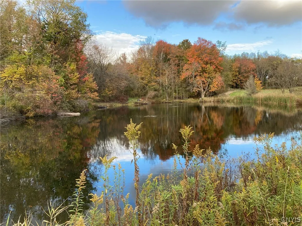 486 Jackson Hill Road, Greene, New York 13746, Greene, New York 13746, 4 Bedrooms Bedrooms, 8 Rooms Rooms,2 BathroomsBathrooms,Residential,Closed,486 Jackson Hill Road, Greene, New York 13746,0,S1626002