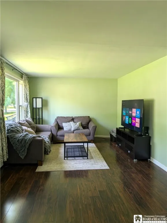 302 Kirkwood Drive, West Seneca, New York 14224, West Seneca, New York 14224, 3 Bedrooms Bedrooms, 6 Rooms Rooms,2 BathroomsBathrooms,Residential,For Sale,302 Kirkwood Drive, West Seneca, New York 14224,R1627830