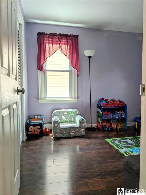 302 Kirkwood Drive, West Seneca, New York 14224, West Seneca, New York 14224, 3 Bedrooms Bedrooms, 6 Rooms Rooms,2 BathroomsBathrooms,Residential,For Sale,302 Kirkwood Drive, West Seneca, New York 14224,R1627830