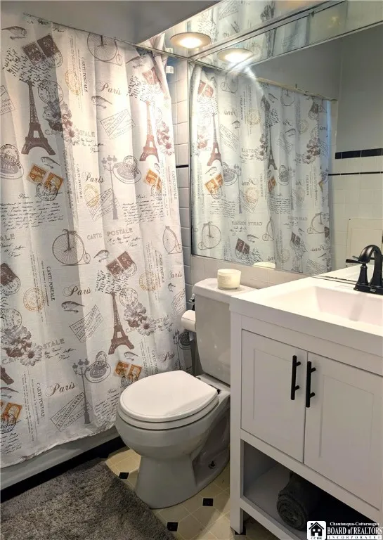 302 Kirkwood Drive, West Seneca, New York 14224, West Seneca, New York 14224, 3 Bedrooms Bedrooms, 6 Rooms Rooms,2 BathroomsBathrooms,Residential,For Sale,302 Kirkwood Drive, West Seneca, New York 14224,R1627830