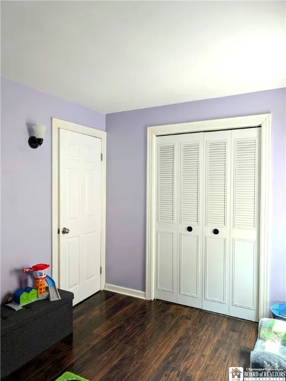 302 Kirkwood Drive, West Seneca, New York 14224, West Seneca, New York 14224, 3 Bedrooms Bedrooms, 6 Rooms Rooms,2 BathroomsBathrooms,Residential,For Sale,302 Kirkwood Drive, West Seneca, New York 14224,R1627830