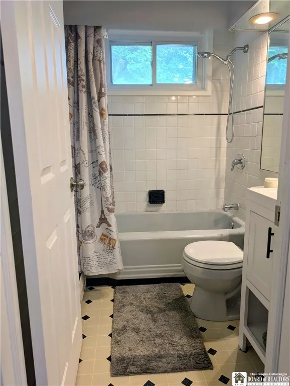 302 Kirkwood Drive, West Seneca, New York 14224, West Seneca, New York 14224, 3 Bedrooms Bedrooms, 6 Rooms Rooms,2 BathroomsBathrooms,Residential,For Sale,302 Kirkwood Drive, West Seneca, New York 14224,R1627830