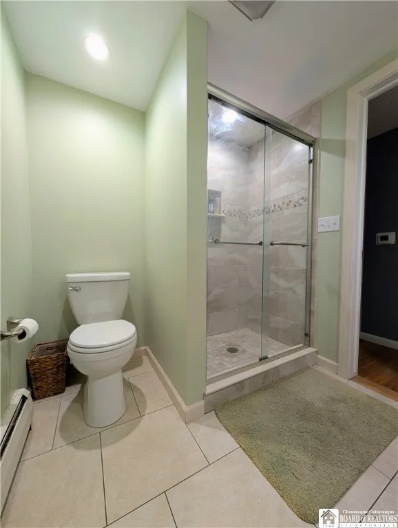 302 Kirkwood Drive, West Seneca, New York 14224, West Seneca, New York 14224, 3 Bedrooms Bedrooms, 6 Rooms Rooms,2 BathroomsBathrooms,Residential,For Sale,302 Kirkwood Drive, West Seneca, New York 14224,R1627830