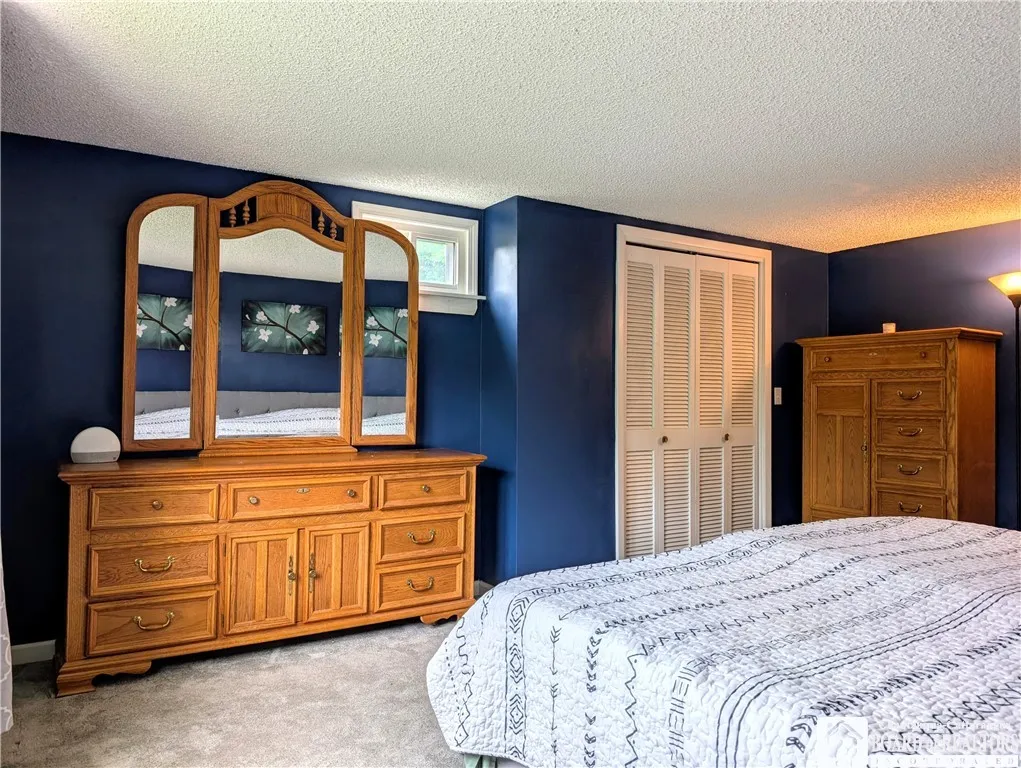 302 Kirkwood Drive, West Seneca, New York 14224, West Seneca, New York 14224, 3 Bedrooms Bedrooms, 6 Rooms Rooms,2 BathroomsBathrooms,Residential,For Sale,302 Kirkwood Drive, West Seneca, New York 14224,R1627830