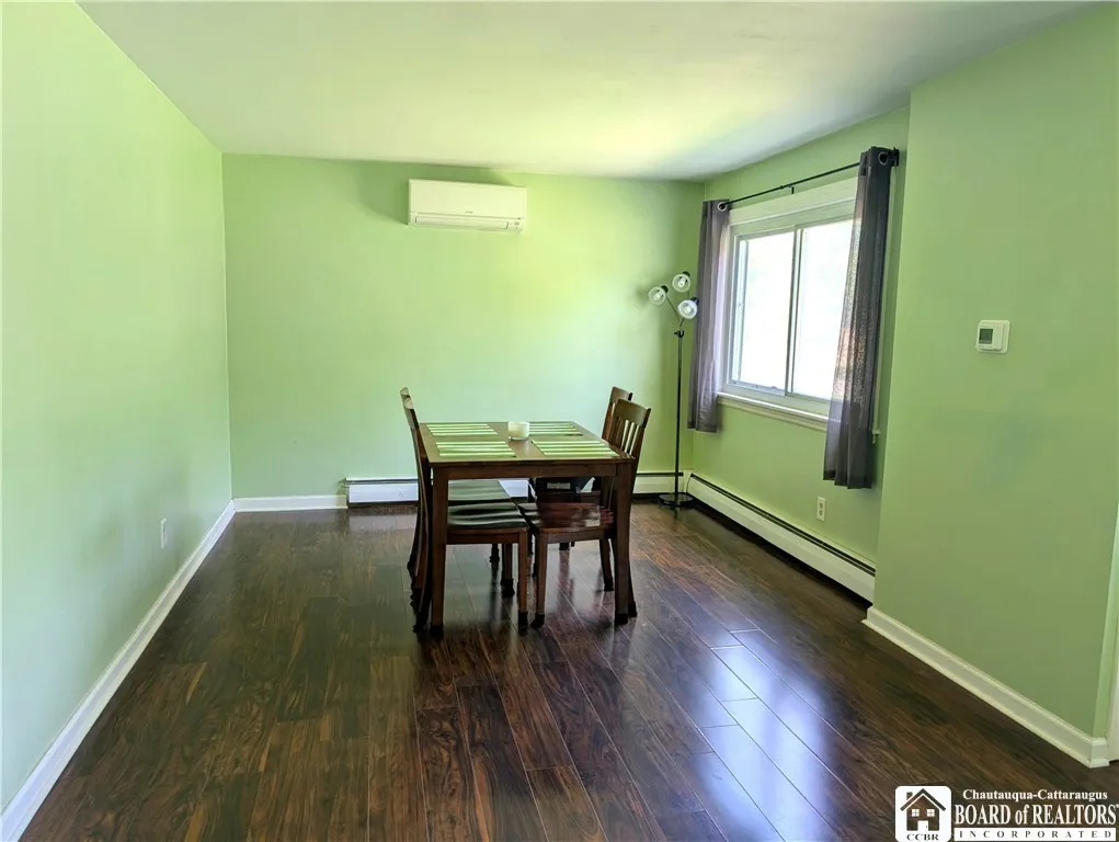 302 Kirkwood Drive, West Seneca, New York 14224, West Seneca, New York 14224, 3 Bedrooms Bedrooms, 6 Rooms Rooms,2 BathroomsBathrooms,Residential,For Sale,302 Kirkwood Drive, West Seneca, New York 14224,R1627830
