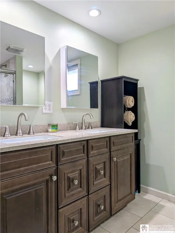 302 Kirkwood Drive, West Seneca, New York 14224, West Seneca, New York 14224, 3 Bedrooms Bedrooms, 6 Rooms Rooms,2 BathroomsBathrooms,Residential,For Sale,302 Kirkwood Drive, West Seneca, New York 14224,R1627830