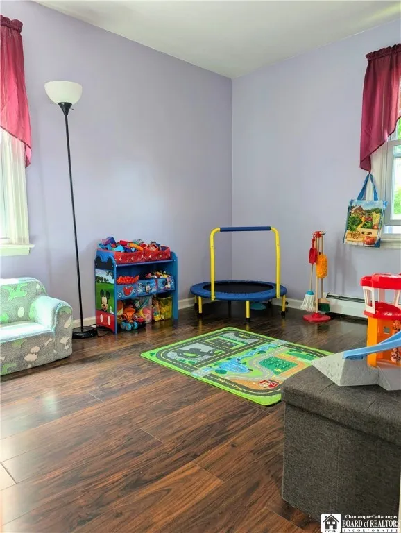 302 Kirkwood Drive, West Seneca, New York 14224, West Seneca, New York 14224, 3 Bedrooms Bedrooms, 6 Rooms Rooms,2 BathroomsBathrooms,Residential,For Sale,302 Kirkwood Drive, West Seneca, New York 14224,R1627830