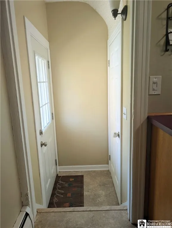 302 Kirkwood Drive, West Seneca, New York 14224, West Seneca, New York 14224, 3 Bedrooms Bedrooms, 6 Rooms Rooms,2 BathroomsBathrooms,Residential,For Sale,302 Kirkwood Drive, West Seneca, New York 14224,R1627830