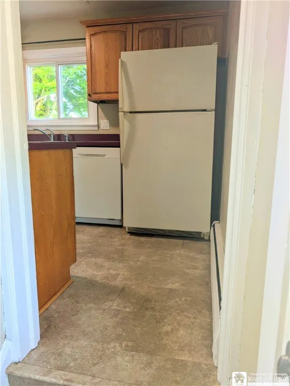 302 Kirkwood Drive, West Seneca, New York 14224, West Seneca, New York 14224, 3 Bedrooms Bedrooms, 6 Rooms Rooms,2 BathroomsBathrooms,Residential,For Sale,302 Kirkwood Drive, West Seneca, New York 14224,R1627830