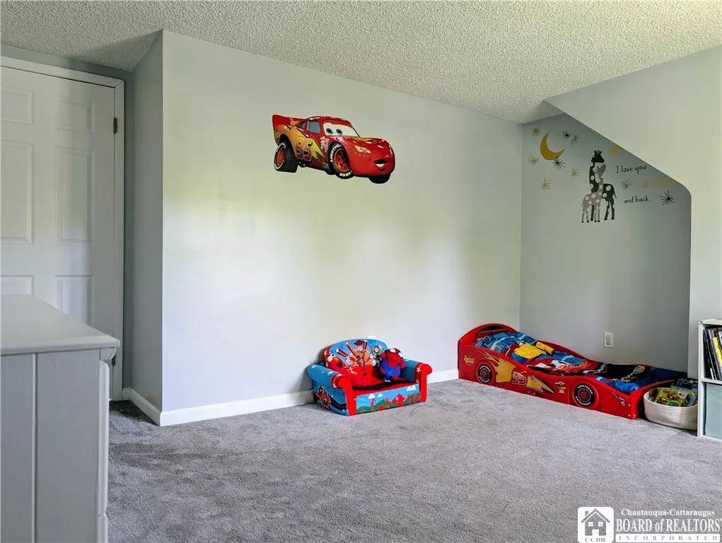 302 Kirkwood Drive, West Seneca, New York 14224, West Seneca, New York 14224, 3 Bedrooms Bedrooms, 6 Rooms Rooms,2 BathroomsBathrooms,Residential,For Sale,302 Kirkwood Drive, West Seneca, New York 14224,R1627830
