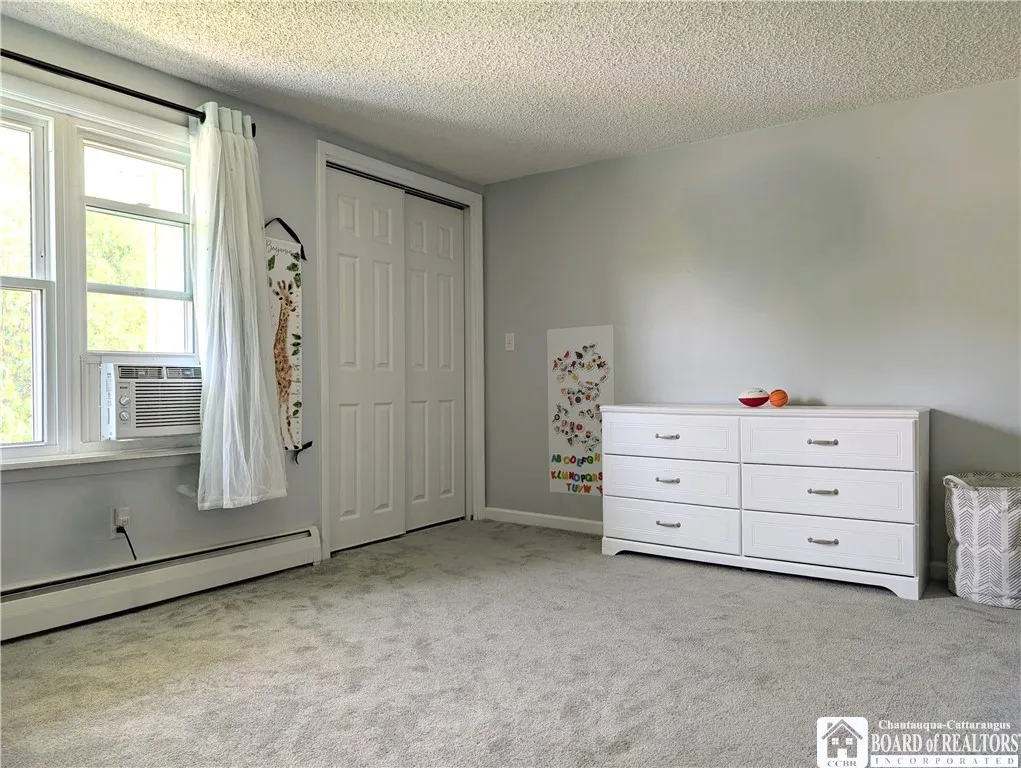 302 Kirkwood Drive, West Seneca, New York 14224, West Seneca, New York 14224, 3 Bedrooms Bedrooms, 6 Rooms Rooms,2 BathroomsBathrooms,Residential,For Sale,302 Kirkwood Drive, West Seneca, New York 14224,R1627830