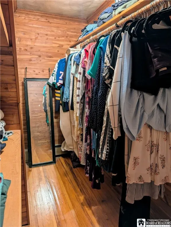 302 Kirkwood Drive, West Seneca, New York 14224, West Seneca, New York 14224, 3 Bedrooms Bedrooms, 6 Rooms Rooms,2 BathroomsBathrooms,Residential,For Sale,302 Kirkwood Drive, West Seneca, New York 14224,R1627830