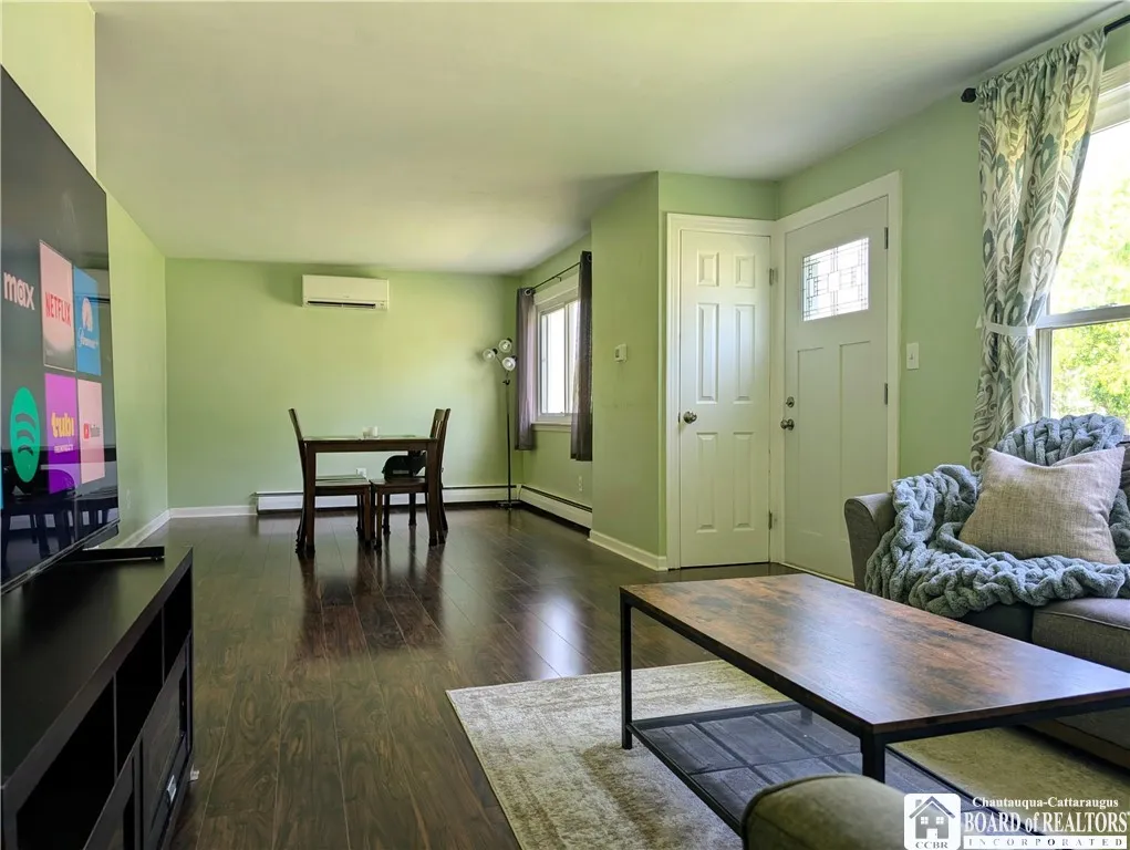 302 Kirkwood Drive, West Seneca, New York 14224, West Seneca, New York 14224, 3 Bedrooms Bedrooms, 6 Rooms Rooms,2 BathroomsBathrooms,Residential,For Sale,302 Kirkwood Drive, West Seneca, New York 14224,R1627830