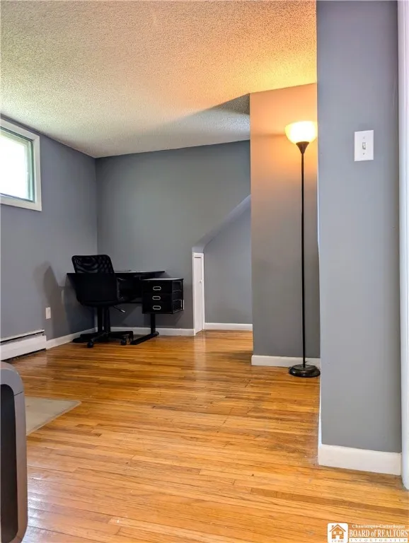 302 Kirkwood Drive, West Seneca, New York 14224, West Seneca, New York 14224, 3 Bedrooms Bedrooms, 6 Rooms Rooms,2 BathroomsBathrooms,Residential,For Sale,302 Kirkwood Drive, West Seneca, New York 14224,R1627830