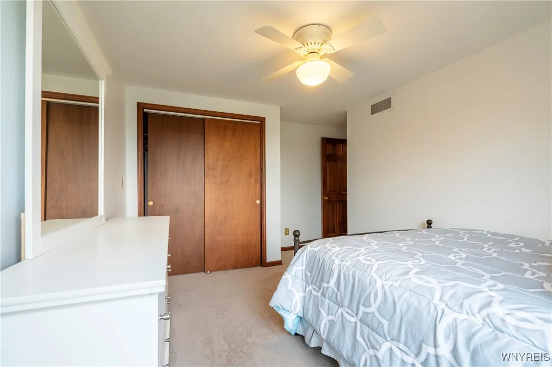 5769 Strickler Road, Clarence, New York 14031, Clarence, New York 14031, 3 Bedrooms Bedrooms, 7 Rooms Rooms,2 BathroomsBathrooms,Residential,For Sale,5769 Strickler Road, Clarence, New York 14031,B1627826