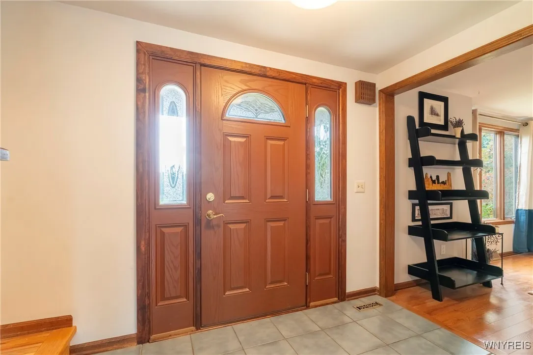 5769 Strickler Road, Clarence, New York 14031, Clarence, New York 14031, 3 Bedrooms Bedrooms, 7 Rooms Rooms,2 BathroomsBathrooms,Residential,For Sale,5769 Strickler Road, Clarence, New York 14031,B1627826