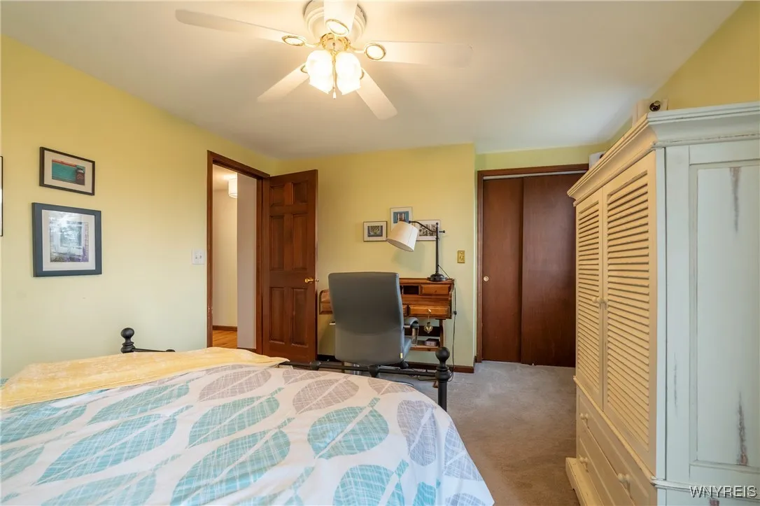 5769 Strickler Road, Clarence, New York 14031, Clarence, New York 14031, 3 Bedrooms Bedrooms, 7 Rooms Rooms,2 BathroomsBathrooms,Residential,For Sale,5769 Strickler Road, Clarence, New York 14031,B1627826