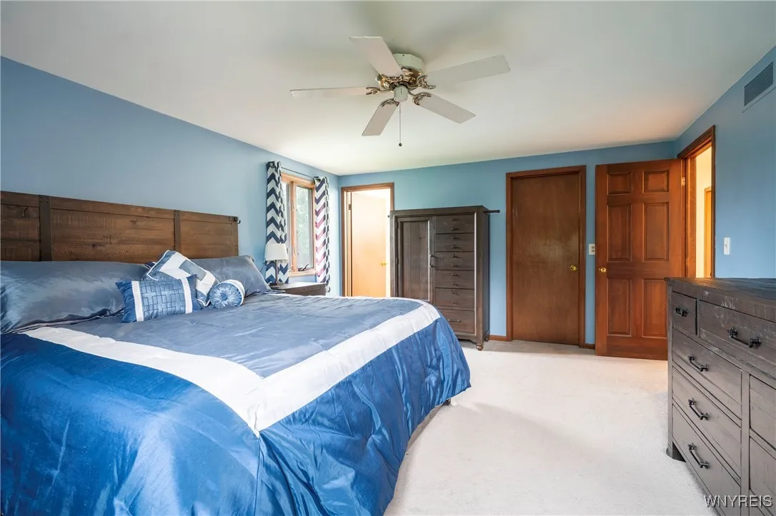 5769 Strickler Road, Clarence, New York 14031, Clarence, New York 14031, 3 Bedrooms Bedrooms, 7 Rooms Rooms,2 BathroomsBathrooms,Residential,For Sale,5769 Strickler Road, Clarence, New York 14031,B1627826