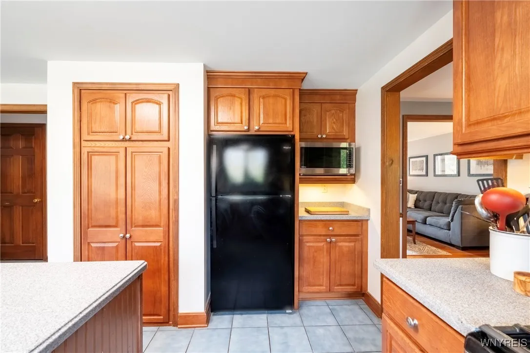 5769 Strickler Road, Clarence, New York 14031, Clarence, New York 14031, 3 Bedrooms Bedrooms, 7 Rooms Rooms,2 BathroomsBathrooms,Residential,For Sale,5769 Strickler Road, Clarence, New York 14031,B1627826