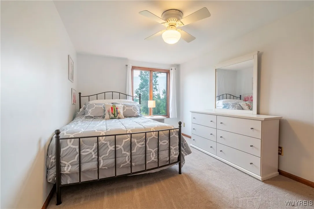 5769 Strickler Road, Clarence, New York 14031, Clarence, New York 14031, 3 Bedrooms Bedrooms, 7 Rooms Rooms,2 BathroomsBathrooms,Residential,For Sale,5769 Strickler Road, Clarence, New York 14031,B1627826
