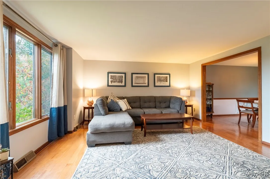 5769 Strickler Road, Clarence, New York 14031, Clarence, New York 14031, 3 Bedrooms Bedrooms, 7 Rooms Rooms,2 BathroomsBathrooms,Residential,For Sale,5769 Strickler Road, Clarence, New York 14031,B1627826