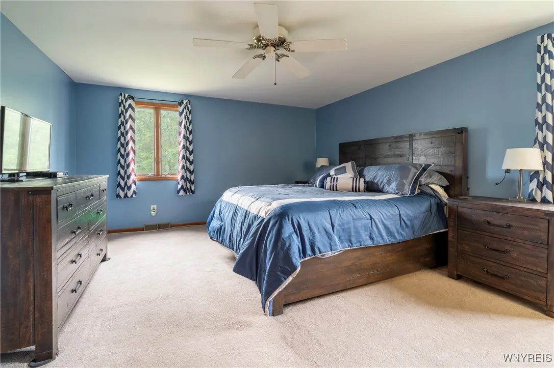 5769 Strickler Road, Clarence, New York 14031, Clarence, New York 14031, 3 Bedrooms Bedrooms, 7 Rooms Rooms,2 BathroomsBathrooms,Residential,For Sale,5769 Strickler Road, Clarence, New York 14031,B1627826