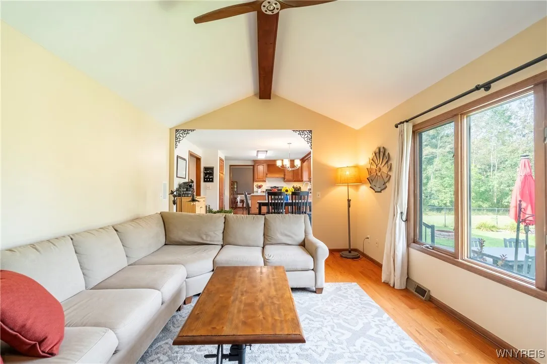 5769 Strickler Road, Clarence, New York 14031, Clarence, New York 14031, 3 Bedrooms Bedrooms, 7 Rooms Rooms,2 BathroomsBathrooms,Residential,For Sale,5769 Strickler Road, Clarence, New York 14031,B1627826