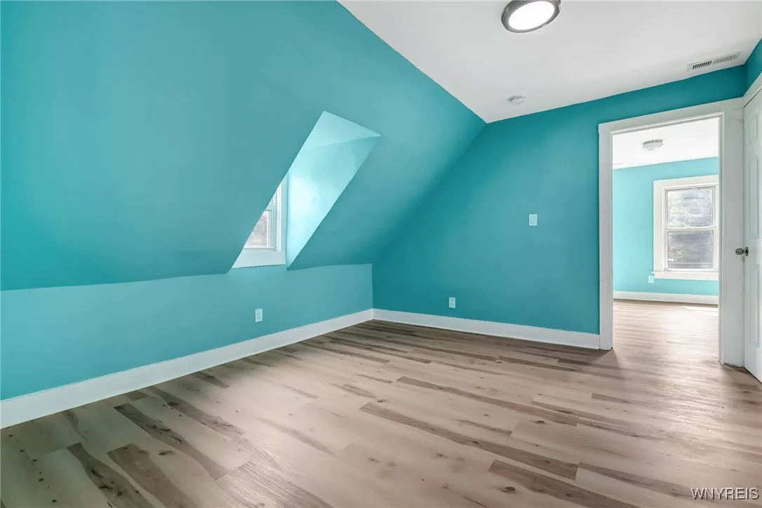 155 Gorton Street, Buffalo, New York 14207, Buffalo, New York 14207, 4 Bedrooms Bedrooms, ,2 BathroomsBathrooms,Residential,For Sale,155 Gorton Street, Buffalo, New York 14207,B1627866