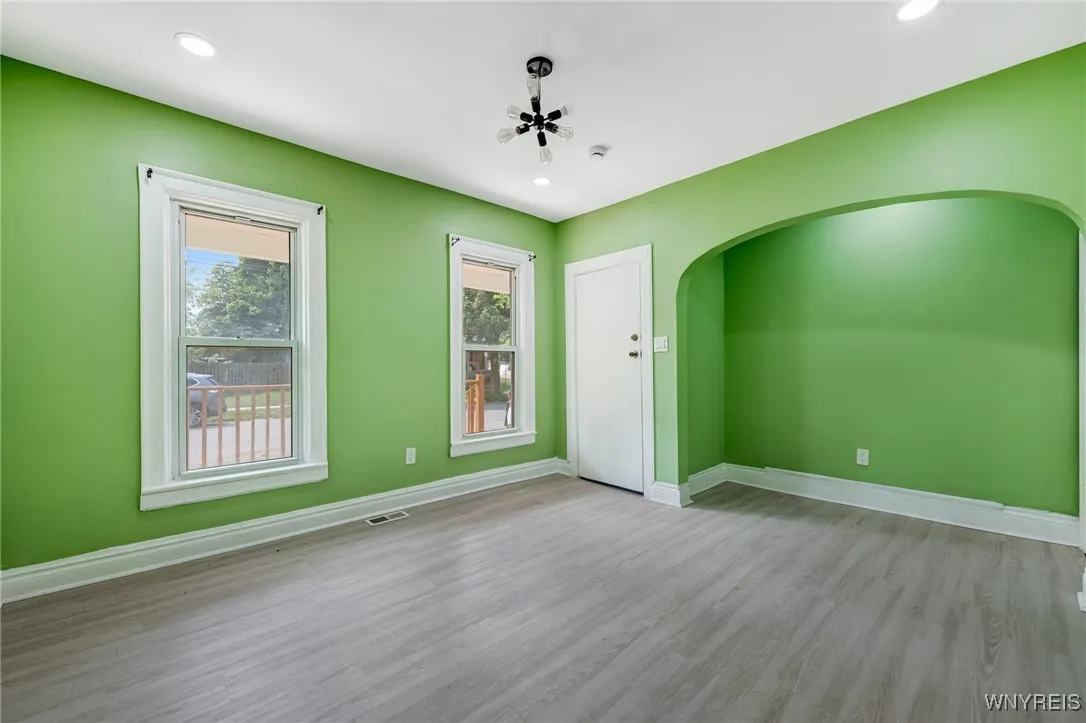 155 Gorton Street, Buffalo, New York 14207, Buffalo, New York 14207, 4 Bedrooms Bedrooms, ,2 BathroomsBathrooms,Residential,For Sale,155 Gorton Street, Buffalo, New York 14207,B1627866
