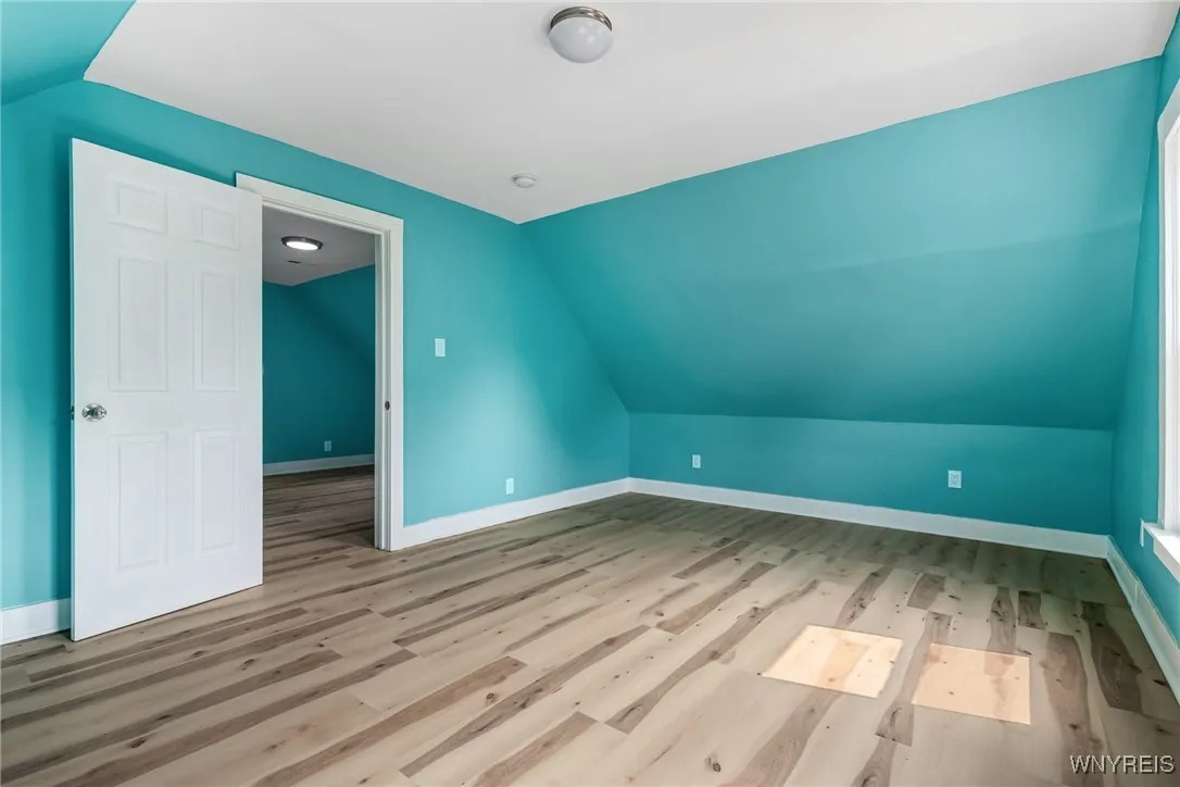 155 Gorton Street, Buffalo, New York 14207, Buffalo, New York 14207, 4 Bedrooms Bedrooms, ,2 BathroomsBathrooms,Residential,For Sale,155 Gorton Street, Buffalo, New York 14207,B1627866