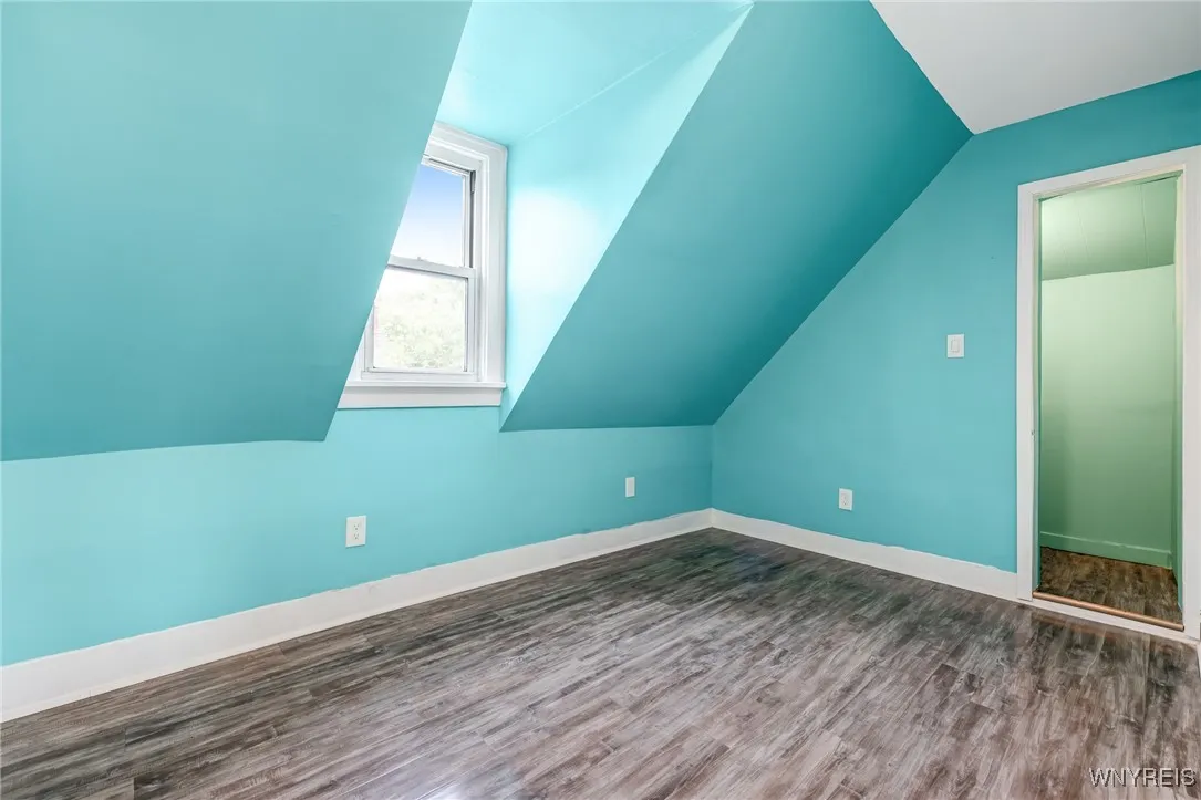155 Gorton Street, Buffalo, New York 14207, Buffalo, New York 14207, 4 Bedrooms Bedrooms, ,2 BathroomsBathrooms,Residential,For Sale,155 Gorton Street, Buffalo, New York 14207,B1627866