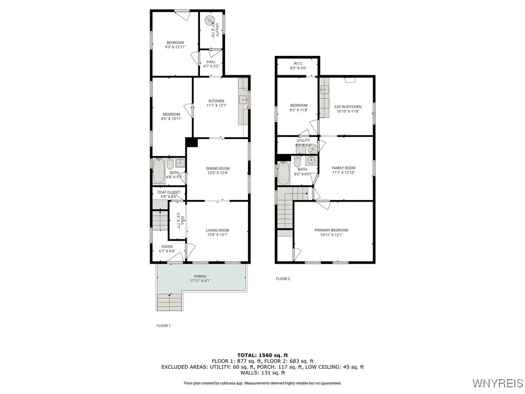 155 Gorton Street, Buffalo, New York 14207, Buffalo, New York 14207, 4 Bedrooms Bedrooms, ,2 BathroomsBathrooms,Residential,For Sale,155 Gorton Street, Buffalo, New York 14207,B1627866